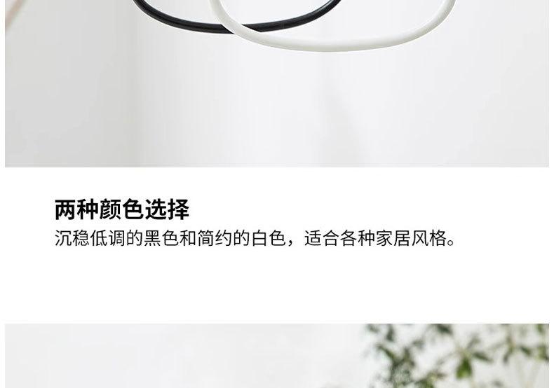联系表-001_02.jpg