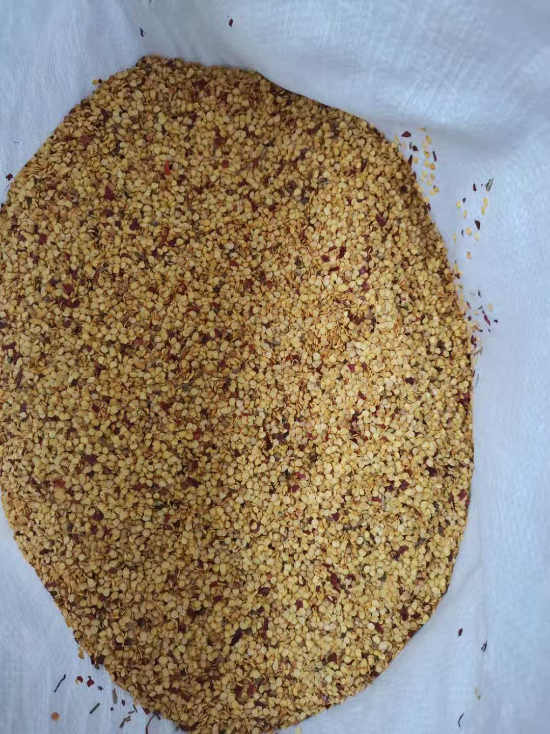 微信图片_20211118164507