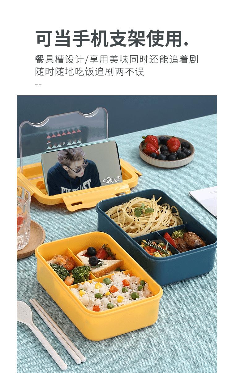 0详情页_12.gif