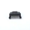 Mx23A26Nf1 26P Conector de Enchufe del Sistema de Control de la ECU Automotriz 26 Pines Vehículo de Nueva Energía