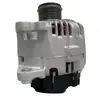 Adecuado para Generadores de Coche Audi de Alta Potencia 955603117X 11281N 116186
