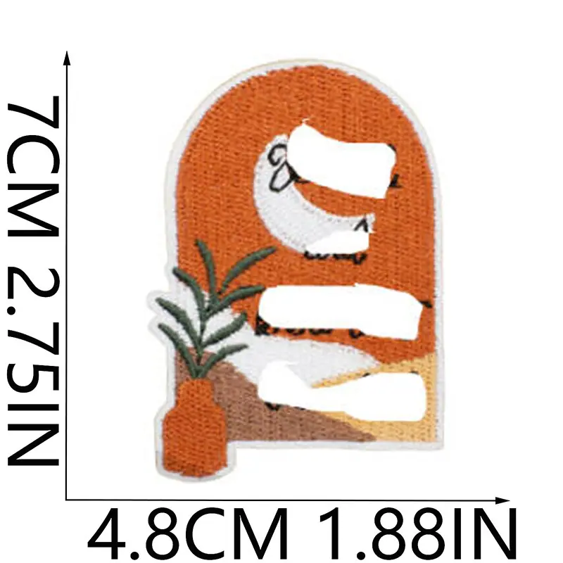 1769393088.png