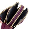 Bolso de Mujer, Bolso de Hombro para Teléfono Móvil Estilo Nuevo, Bolso de Brazo Deportivo Estilo Coreano de Moda, Bolso Cruzado de Hombro Casual, Bolsa Pequeña para Monedas y Teléfono Móvil