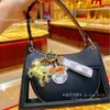 Beige Agua Mismo Estilo Encanto Dorado para Teléfono Oro Puro 999 Peluche Kuromi Hello Kitty Accesorio para Bolso Llavero