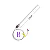 Nuevo Sensor de Temperatura Termopar Sonda de Horno del Sur Sonda de Temperatura Sonda Tipo K Saisida Hongling Yuemai