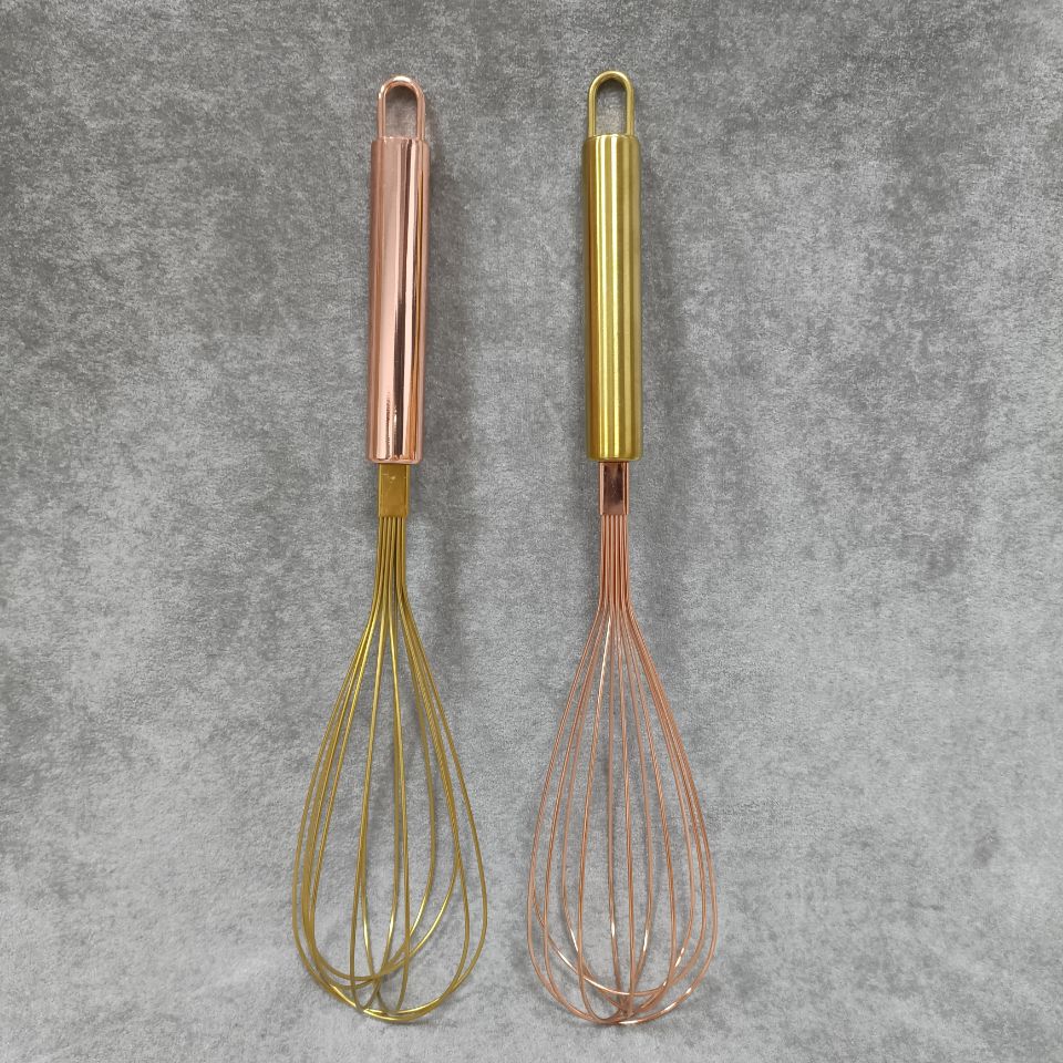 QQ图片20210922234221