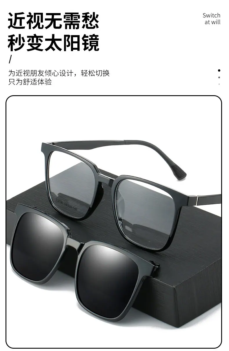 详情图片_04.jpg