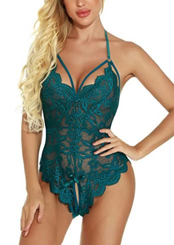 5500孔雀蓝色 (1).png