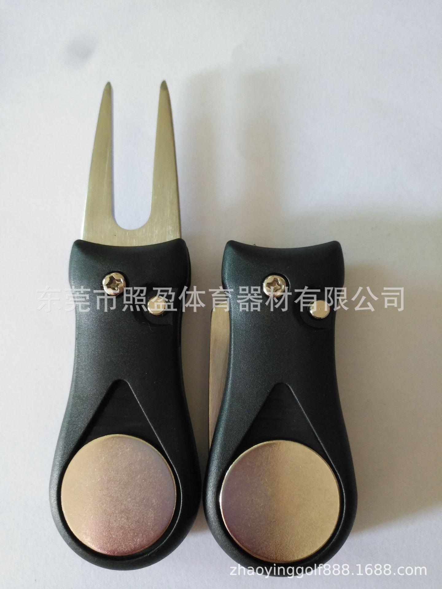 374eadcfc3a1d3135fd074304f579b