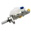 Cilindro Maestro de Freno 46100-Swa-A01 46100Swaa01