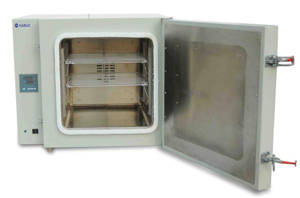 高温鼓风干燥箱