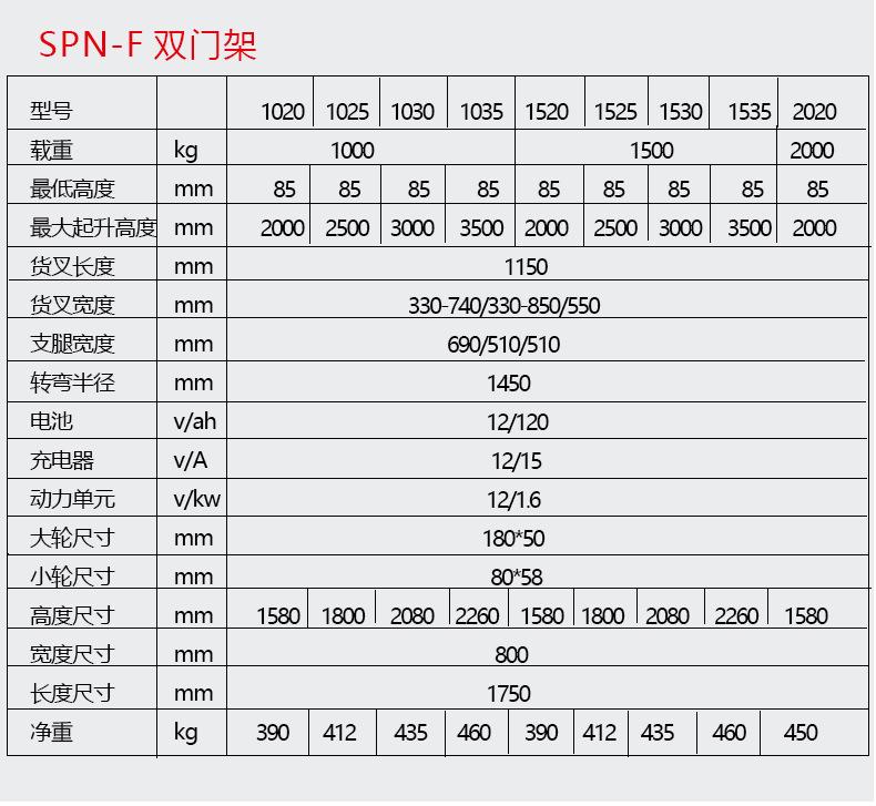 未标题-2_13.jpg