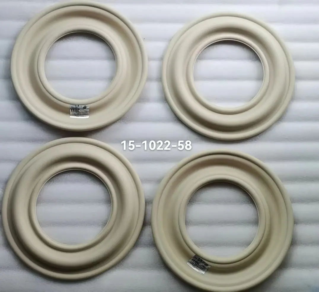 15-1022-58