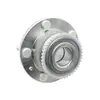 Rodamiento de Cubo de Rueda G14V-26-15X para Rueda Trasera Adecuado para Unidad de Cubo de Rueda Mazda
