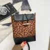 Bolso de mujer de alta gama 2026 nueva moda de otoño retro gamuza Melard un hombro bandolera bolsa para teléfono