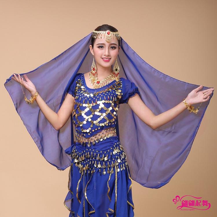 p49+p27+p27+p13+p4319