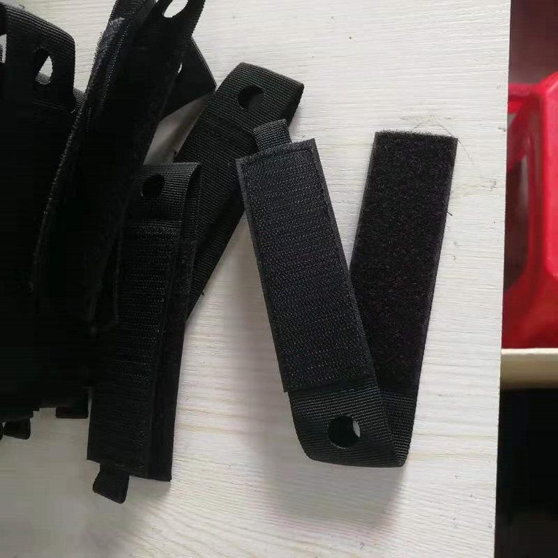 微信图片_20191202093126