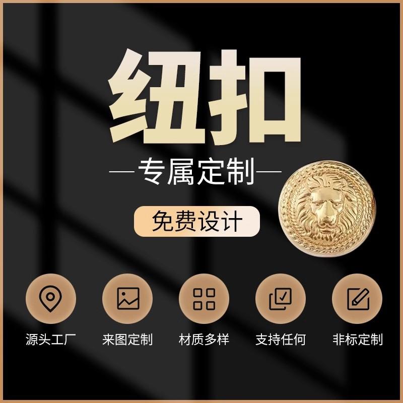 O1CN01y9xUlO1Dz28IaAG9A_!!1135