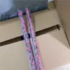 Tira de sellado de calafateo de espuma flexible EVA, sección cuadrada o rectangular, tira de esponja para relleno de juntas de máquina, se puede pedir