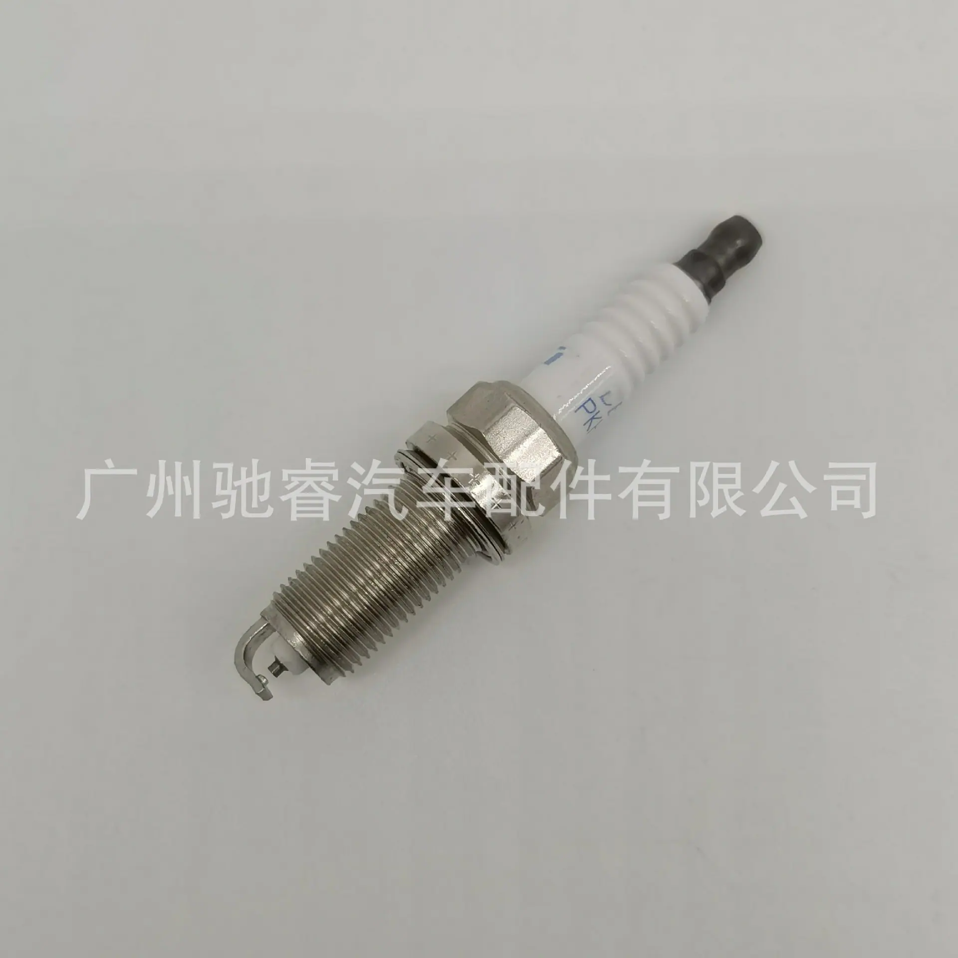 E2B81F148FC77F344B53483D4FC5BA