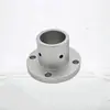 Coleção Completa de Acessórios DIY para Eixo Óptico Roda Universal para Eixo Óptico Braçadeira Cruzada Braçadeira Paralela Braçadeira de Direção 360 Anel Fixo Base com Flange