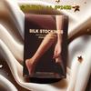 Caixa de Embalagem para Meia-Calça de Verão, Caixa de Meia-Calça Invisível, Caixa de Meia-Calça Preta, Caixa de Papel para Meia-Calça de Verão com Furo para Pendurar
