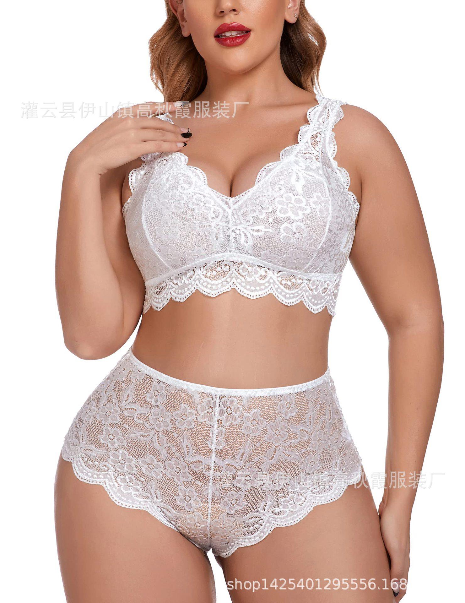 白色-01.jpg