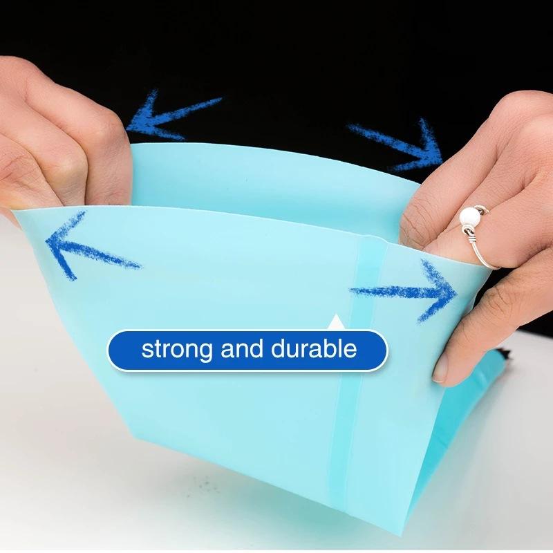 Bolsa-de-pasteler-a-de-silicon