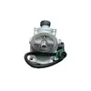Base de filtro PL420 PL270 con cable calefactor (lado derecho) 24 V