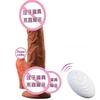 Retráctil Oscilante Vibración Lengua Lamer Calefacción Pene Femenino Lengua Lamer Simulación Pene Masturbación Aparato Sexo Femenino Productos