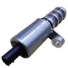 Adequado para Válvula de Pressão de Óleo Wuling N300 Buick Weilan 6 Chevrolet Sail Cruze 24105066