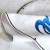 Almohada con Forma Almohada Personalizada con Foto de Mascota Cojín Personalizado para Sofá de Coche Muñeco de Actividad Almohada con Logo de Empresa