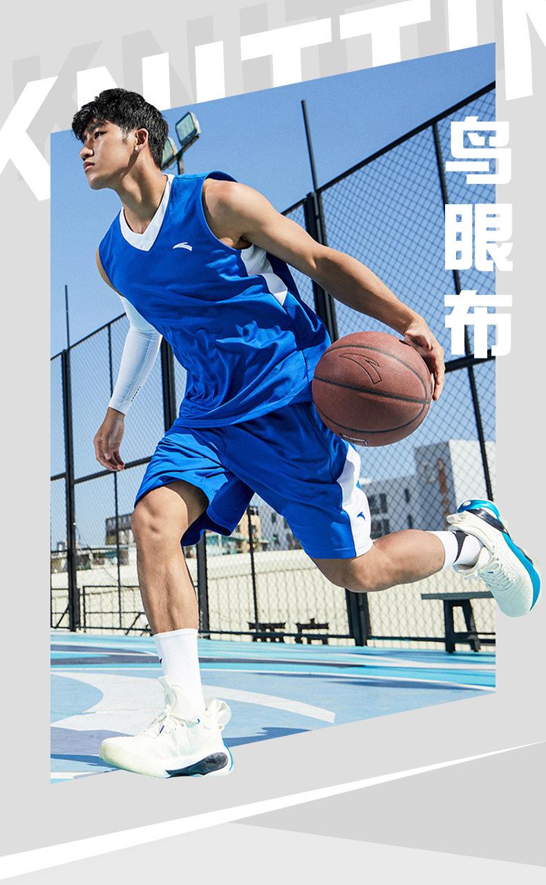 详情模板1_01.jpg