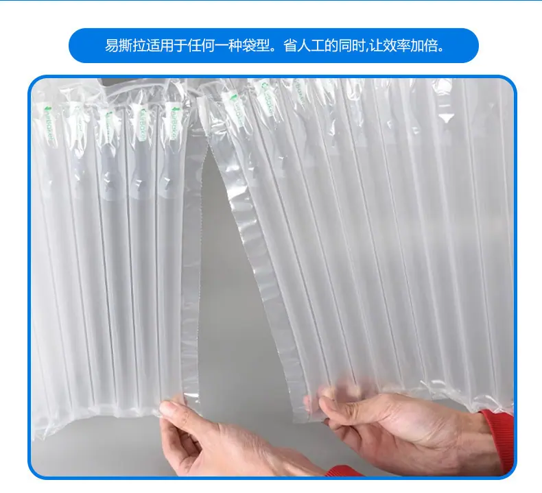详情图片_07.jpg