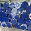 Suministro de Fluido Concentrado para Soportes Hidráulicos, Rendimiento Estable, Suministro Suficiente, Fluido Concentrado para Soportes Hidráulicos