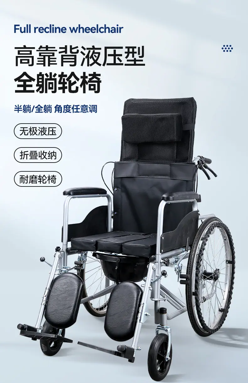 详情页_01.jpg