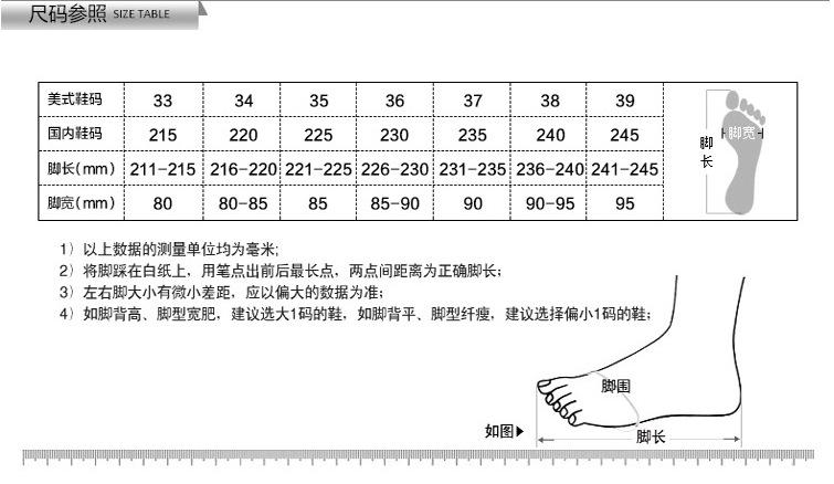 QQ截图20170417130943