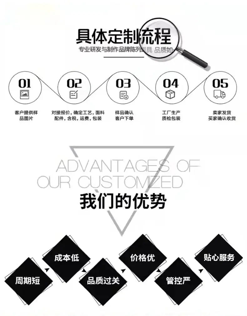 未标题-1_01.jpg