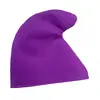 Suministro Transfronterizo de Sombreros Retro de Elfo Brujo, Sombreros de Fieltro para Decoración de Fiestas de Halloween y Navidad, Personalizables