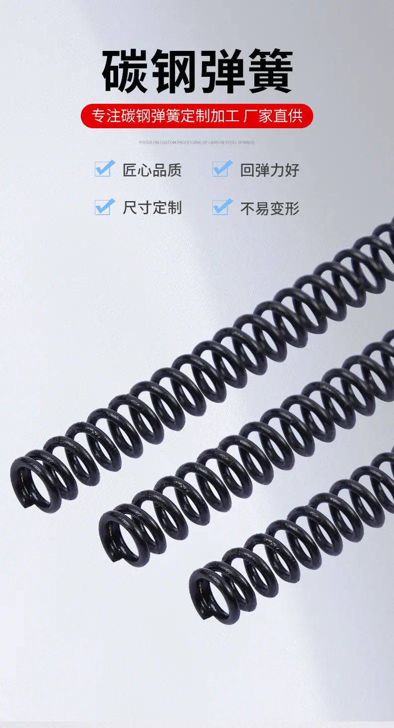 未标题-1_01.jpg