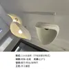 Lámpara de Araña de Diseñador Nórdico para Restaurante, Tres Cabezales, Estilo Crema, Lámpara para Sala de Estar, Lámpara para Mesa de Comedor