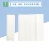 Papel Higiênico Personalizado, Papel Higiênico Público Personalizado, Toalhas de Papel de Hotel Personalizadas, Papel Higiênico Dobra N Personalizado, Toalhas de Papel Especiais para Hotel