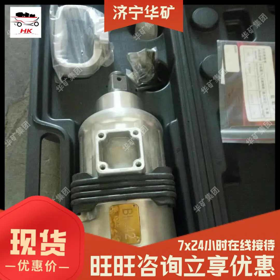 微信图片_20220218093830_副本.jpg