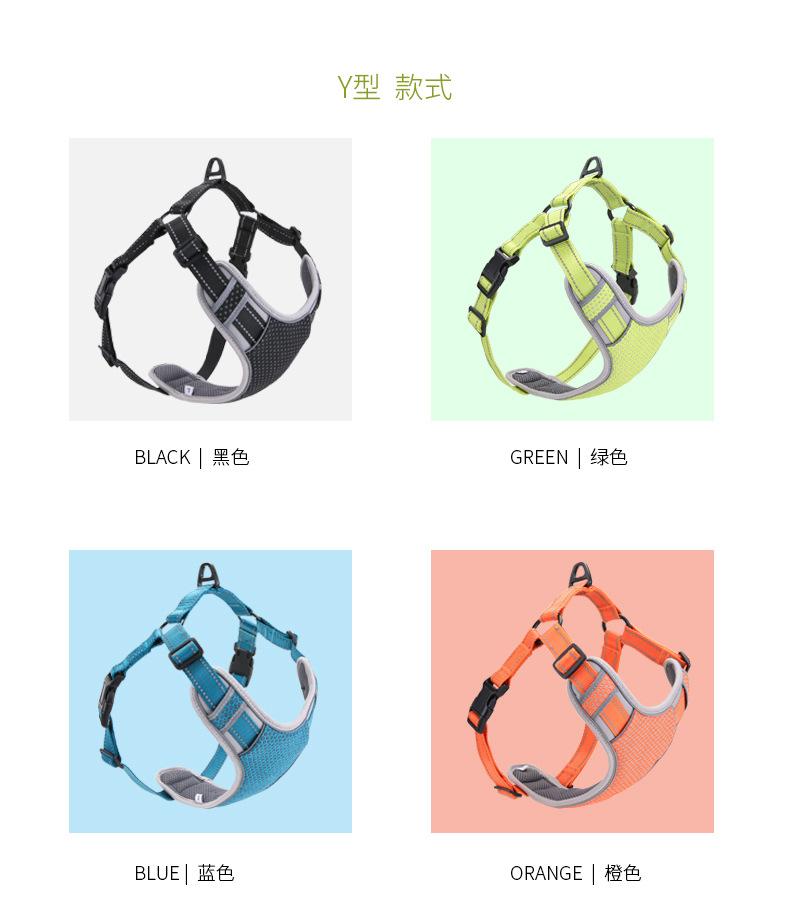 新品胸背_07.jpg