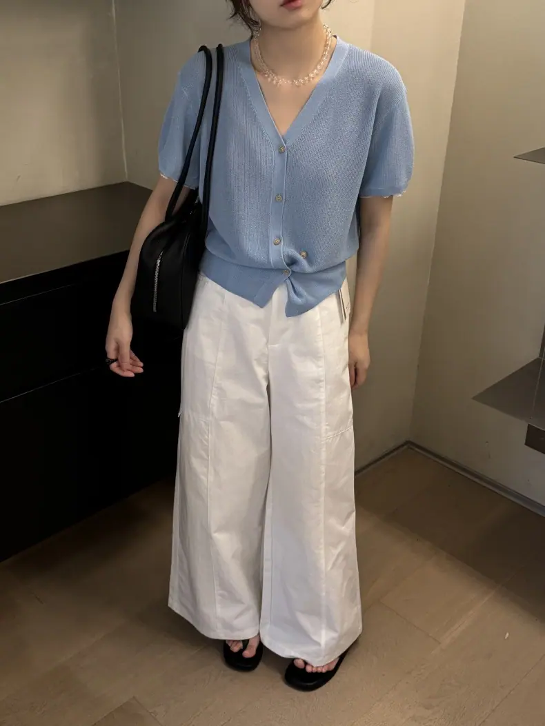 微信图片_20250322152505.jpg