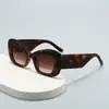 Moda Europea y Americana Gafas de Sol para Escenario y Pasarela Gafas de Sol Sencillas para Proteger del Sol Gafas de Sol Ojo de Gato con Marco Grande Más Vendidas en Temu para Mujeres
