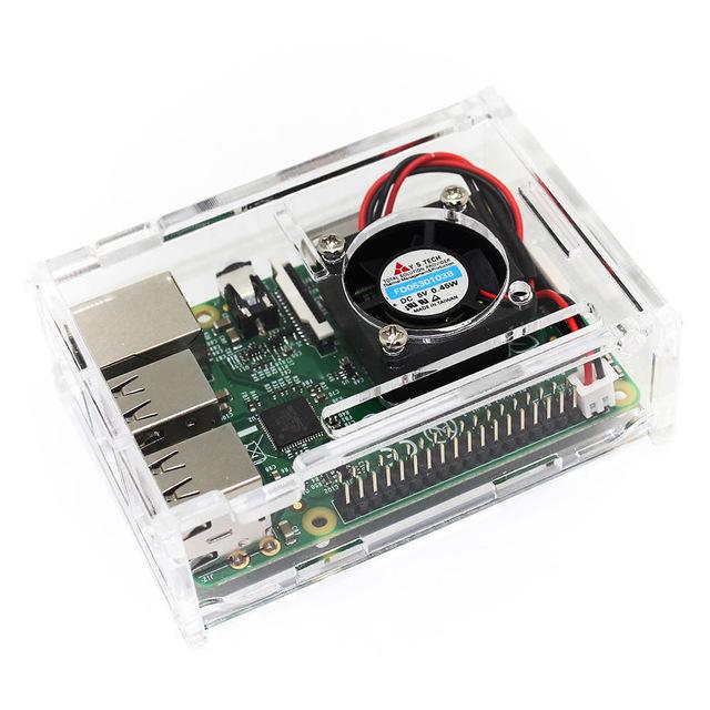 Raspberry-Pi-Raspberry-Pi-Mode