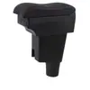 Adecuado para Malasia Kia Picanto Caja Reposabrazos Caja Reposabrazos Central Especial Kia Picanto
