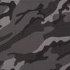 Jaqueta M65 Poliéster Camuflagem Cp Tecido Xadrez Tecido À Prova de Rasgos Roupa de Segurança Roupa de Treino Macacão Calça Superfície