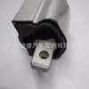 2122400418 Es Adecuado para Mercedes-Benz W140W220 Soporte de Motor Soporte Trasero de Caja de Cambios Almohadilla Soporte de Caja de Cambios